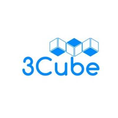 3cube UK Limited